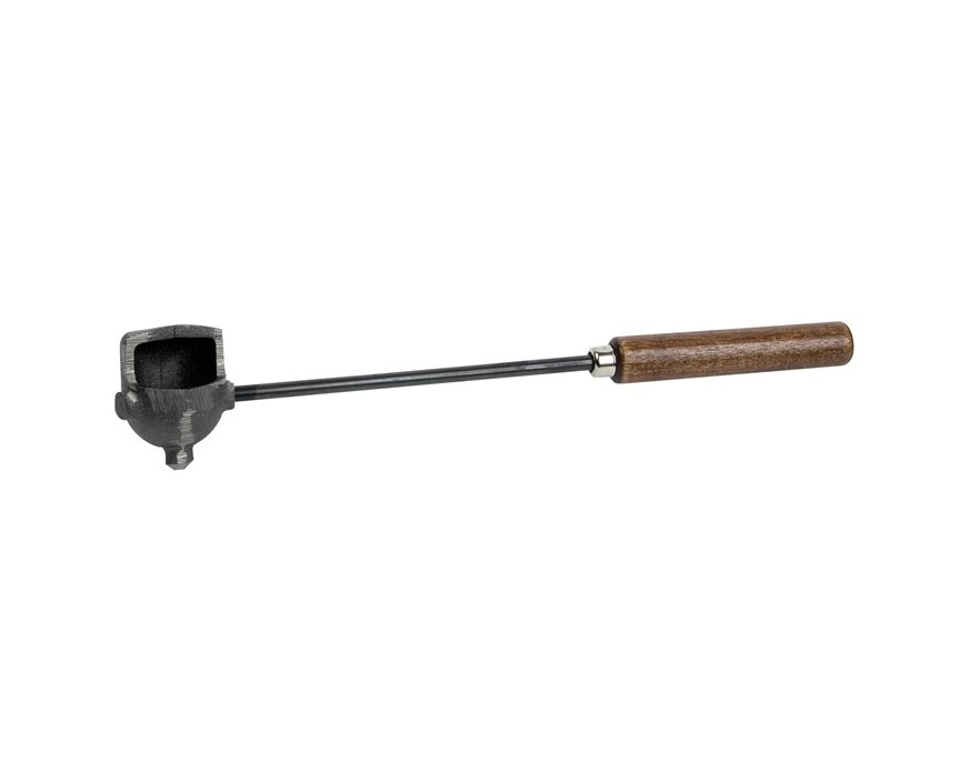 RCBS LEAD DIPPER Ladle for Lead
